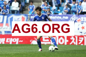 沙特媒体人：C罗认为自己是球队问题所在，考虑申请休假一个月