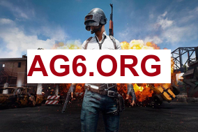 鹈鹕解说：东契奇最让人沮丧，裁判吹了也抱怨、不吹也抱怨