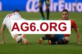 1.25亿欧新援好起来了！维尔茨前16轮0球1助，最近8轮4球2助攻