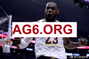 图多尔：在应对阿森纳进攻时遇到很大困难，对手对我们来说太强了