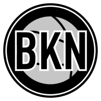 蒙得维的亚流浪者